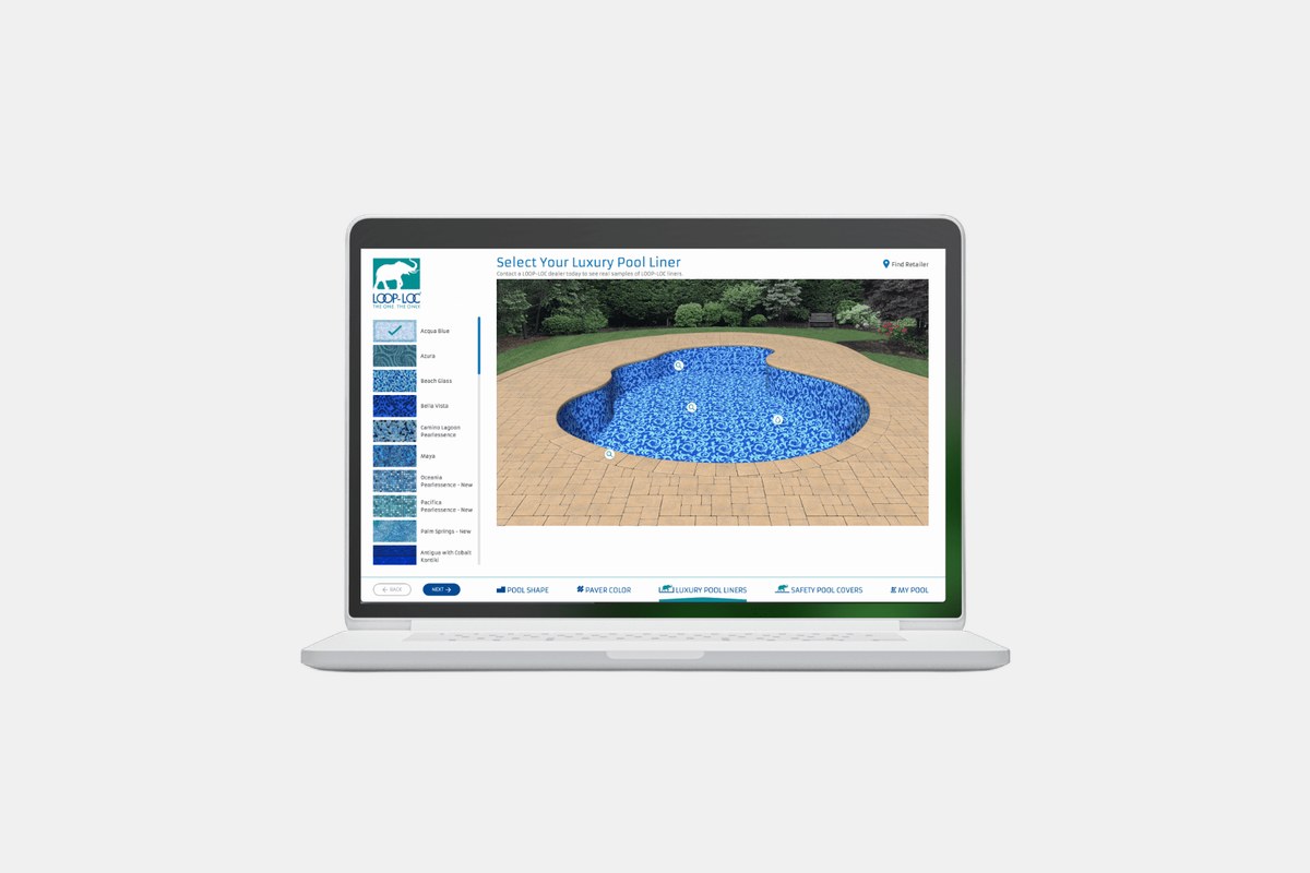 The 10 Best Pool Covers