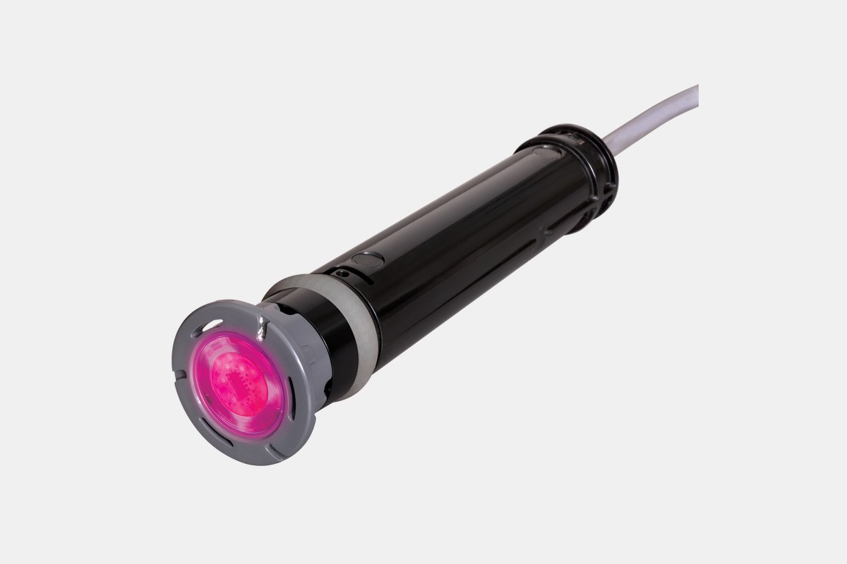 The 10 Best Pool Lights