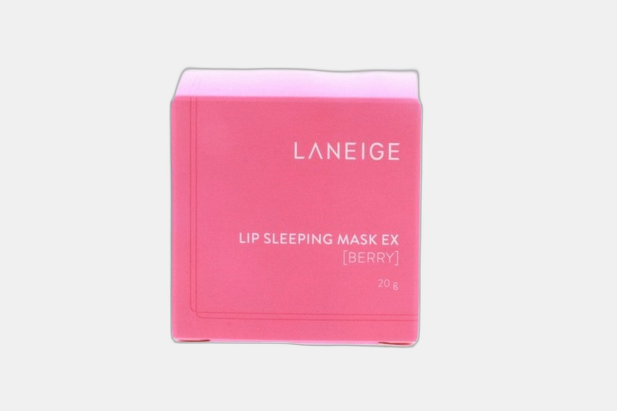 The 10 Best Stocking Stuffers