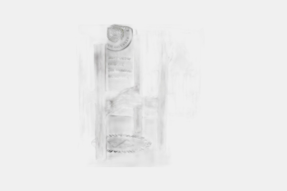 The 26 Best Plant Stands to Showcase Your Indoor and Outdoor