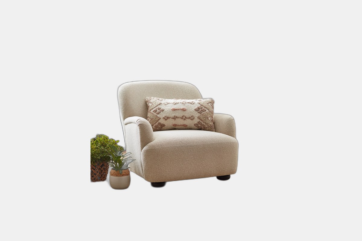 The 27 Best Accent Chairs for Your Home