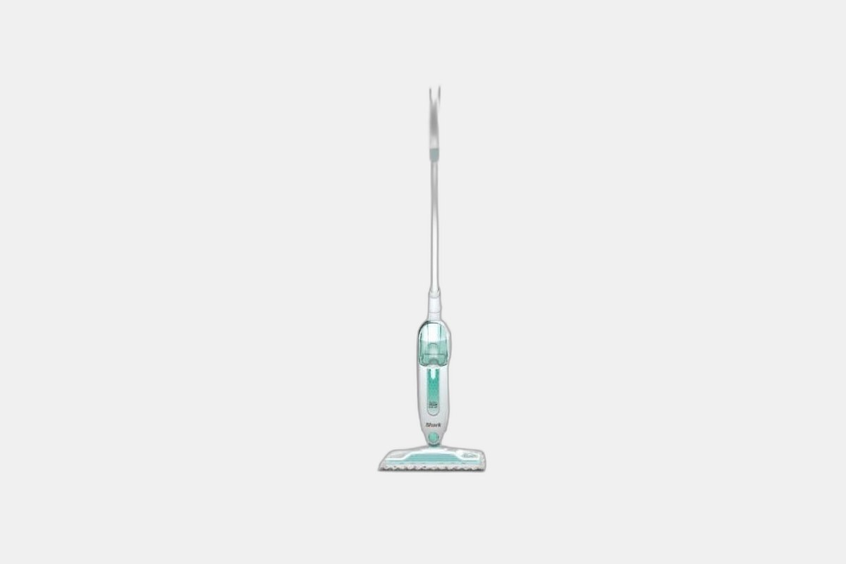 The 5 Best Steam Mops for Sanitizing Floors
