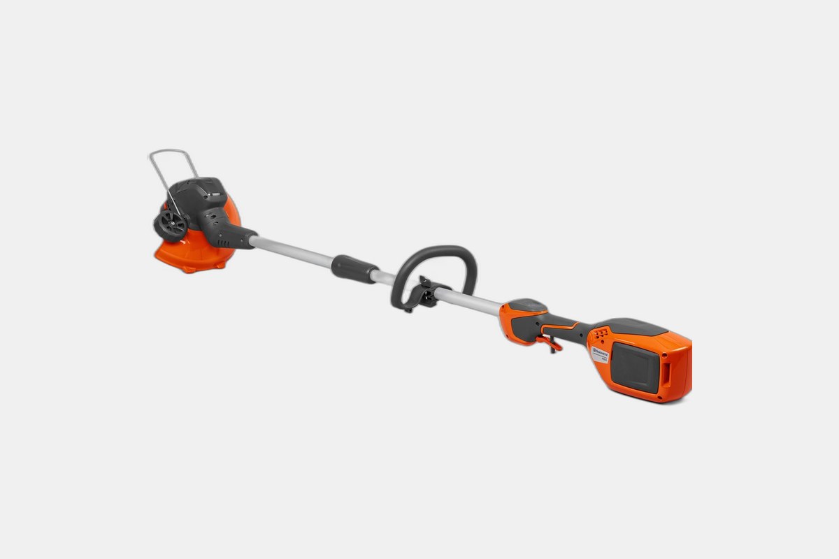 The 5 Best String Trimmers