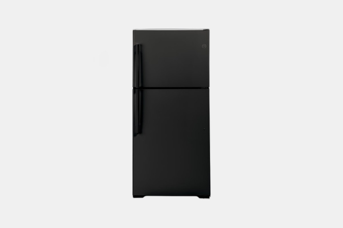 The 6 Best Garage Refrigerators