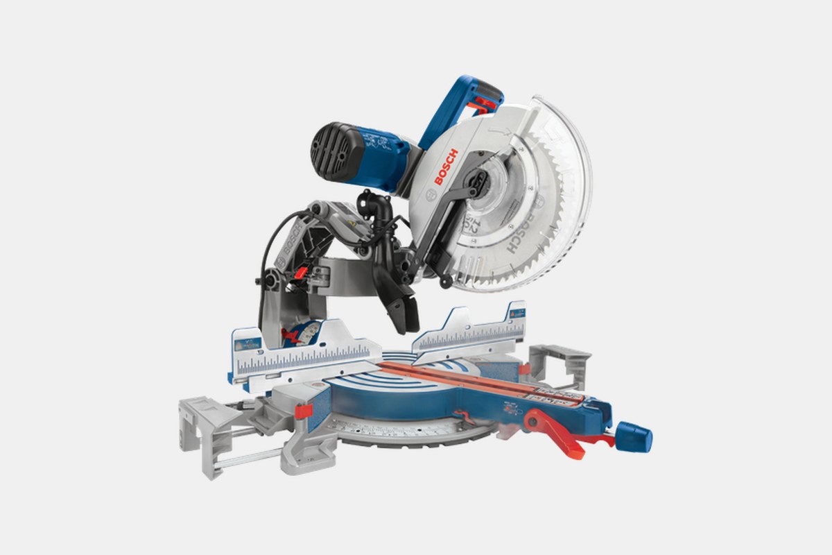 The 6 Best Miter Saws for Your Next DIY Project