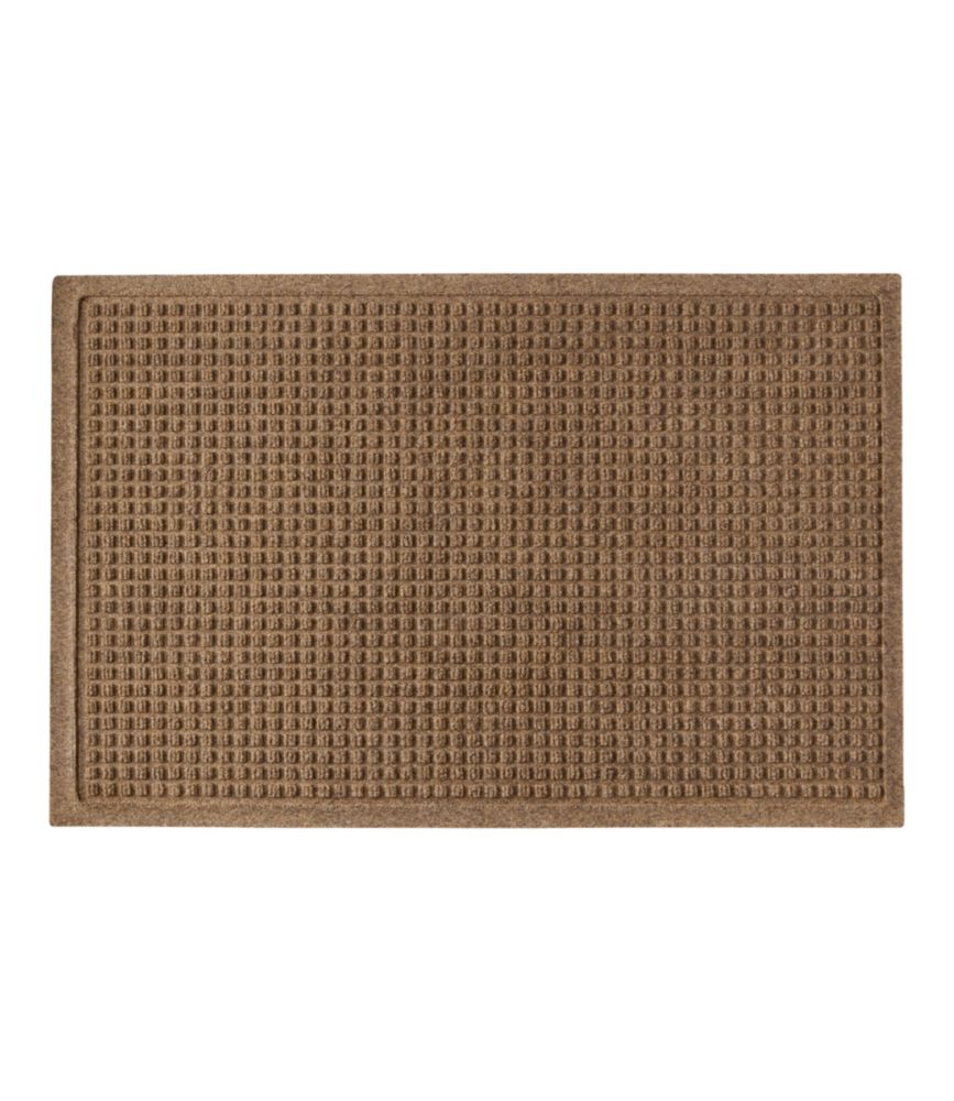 The 7 Best Doormats