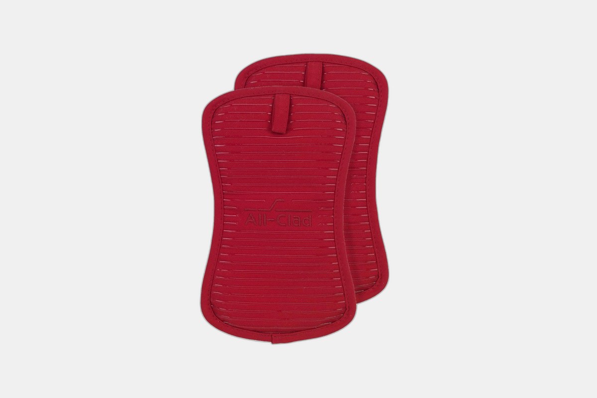 The 7 Best Pot Holders for Your Kitchen