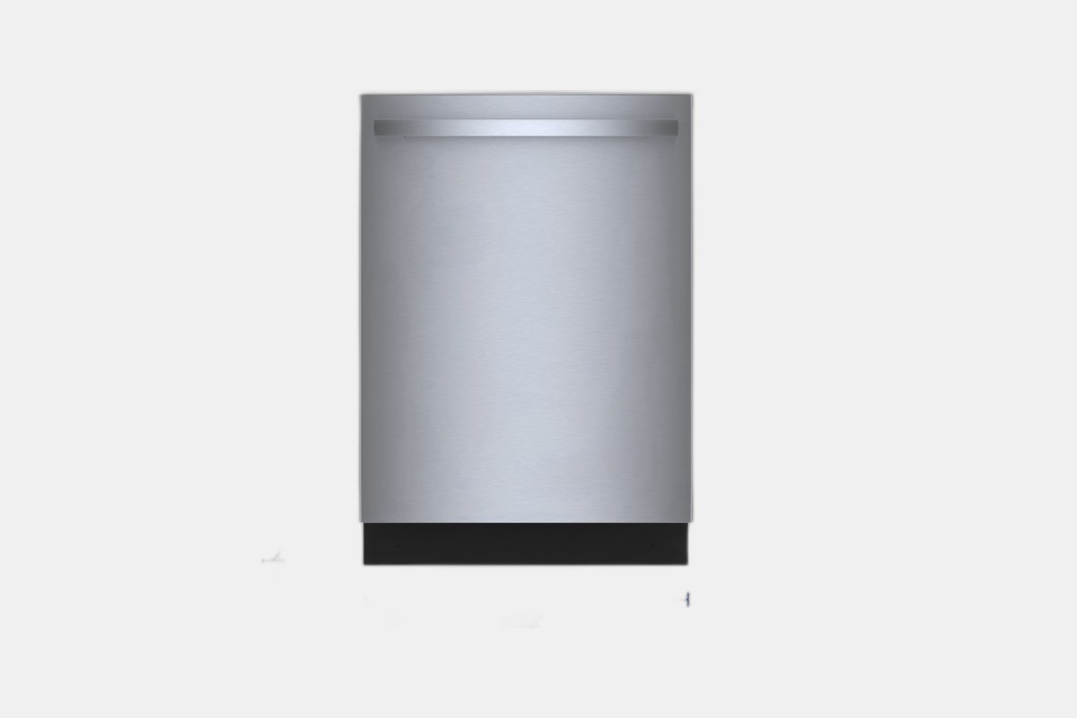 The 8 Best Appliance Brands