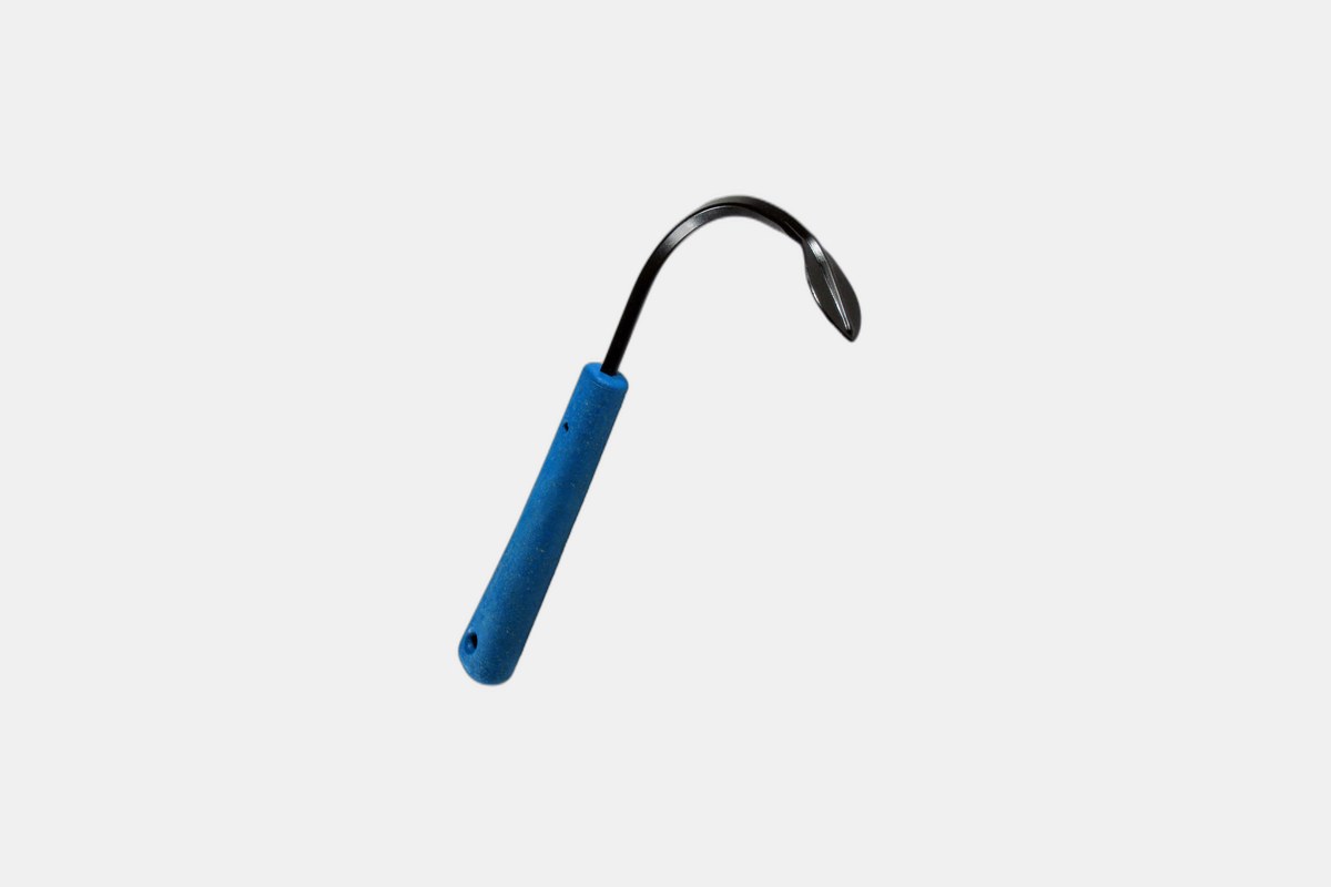 The 8 Best Weeding Tools