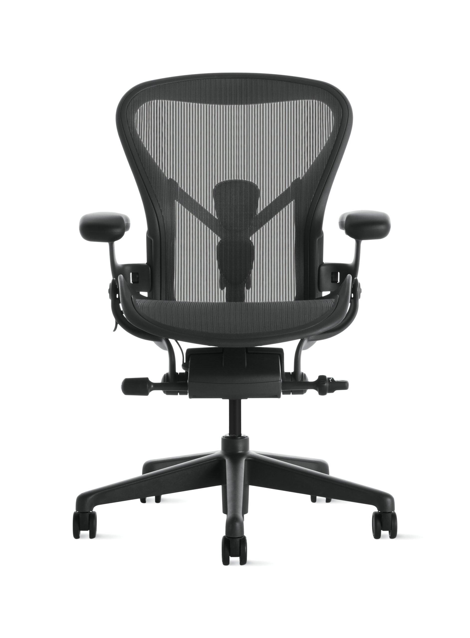 The 9 Best Office Chairs