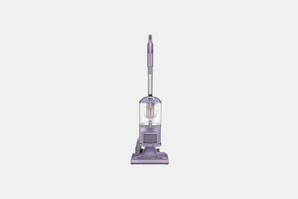 The Best Vacuum Deals