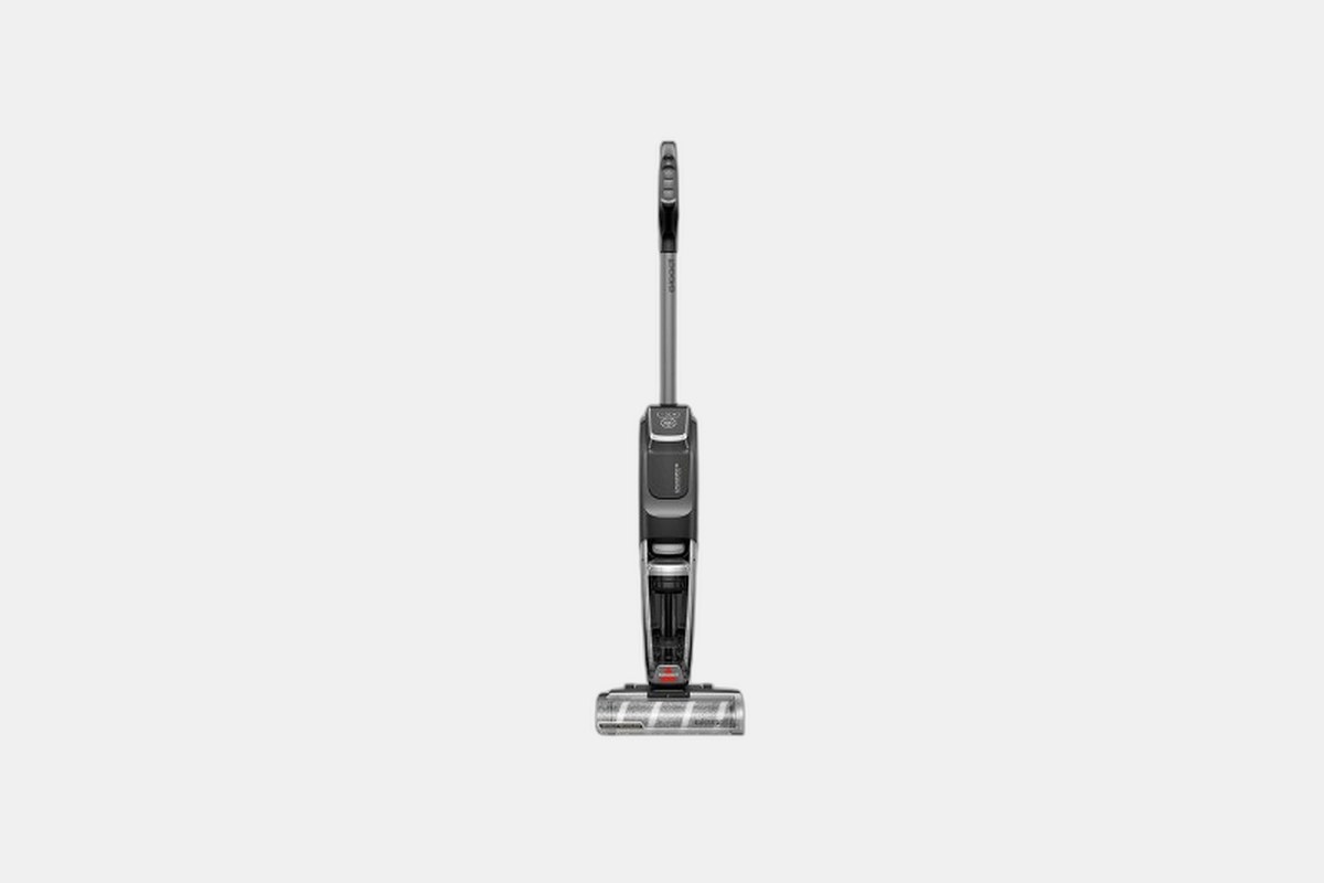 The Best Wet/Dry Vacuum Deals