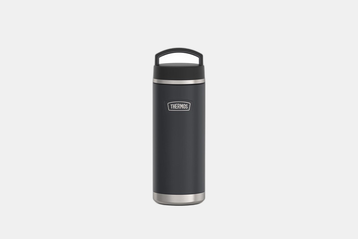 Thermos Stainless Steel Water Bottle 32oz