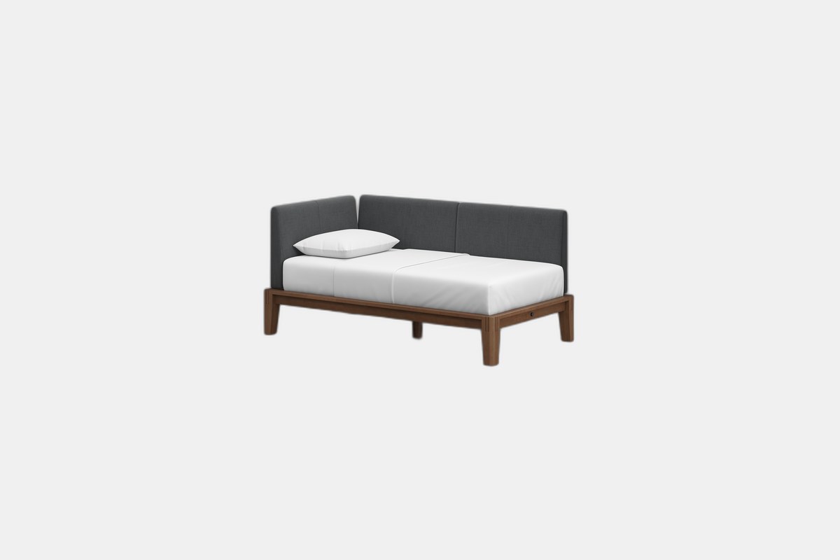 Thuma The Daybed