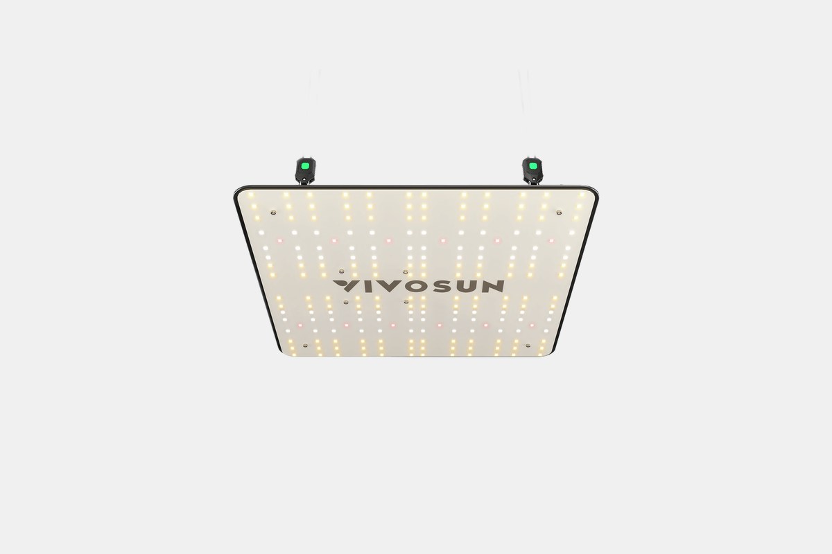 Vivosun VS1000 LED Grow Light