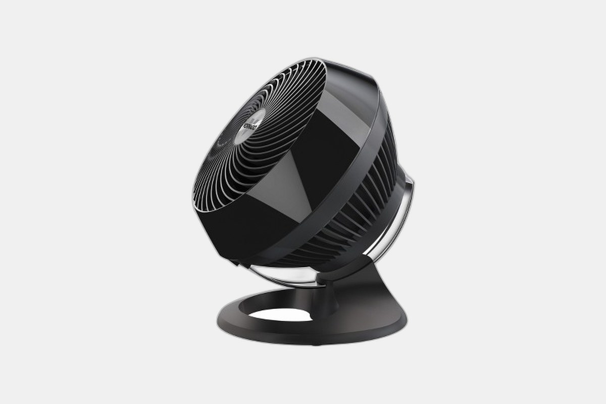 Vornado 660 Large Whole Room Air Circulator