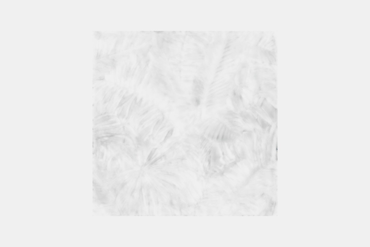 WallPops Maui Peel-and-Stick Wallpaper