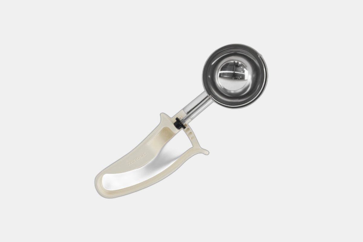 Zeroll Universal Cookie Scoop